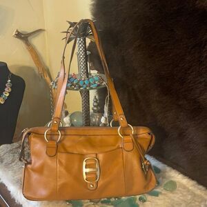 Etienne Aigner purse (4853)